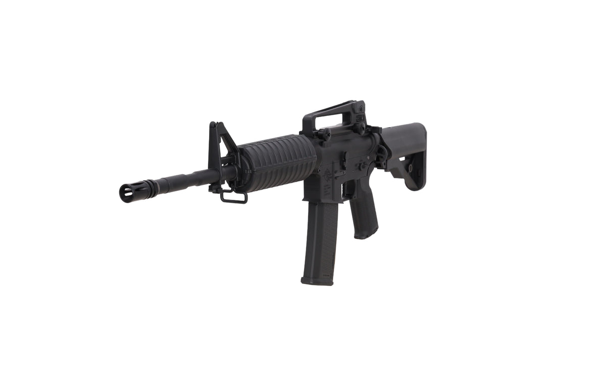 Rock River Arms M4/AR15 SA-E01 EDGE Gen.2 AEG Assault Rifle 14.5" – Black