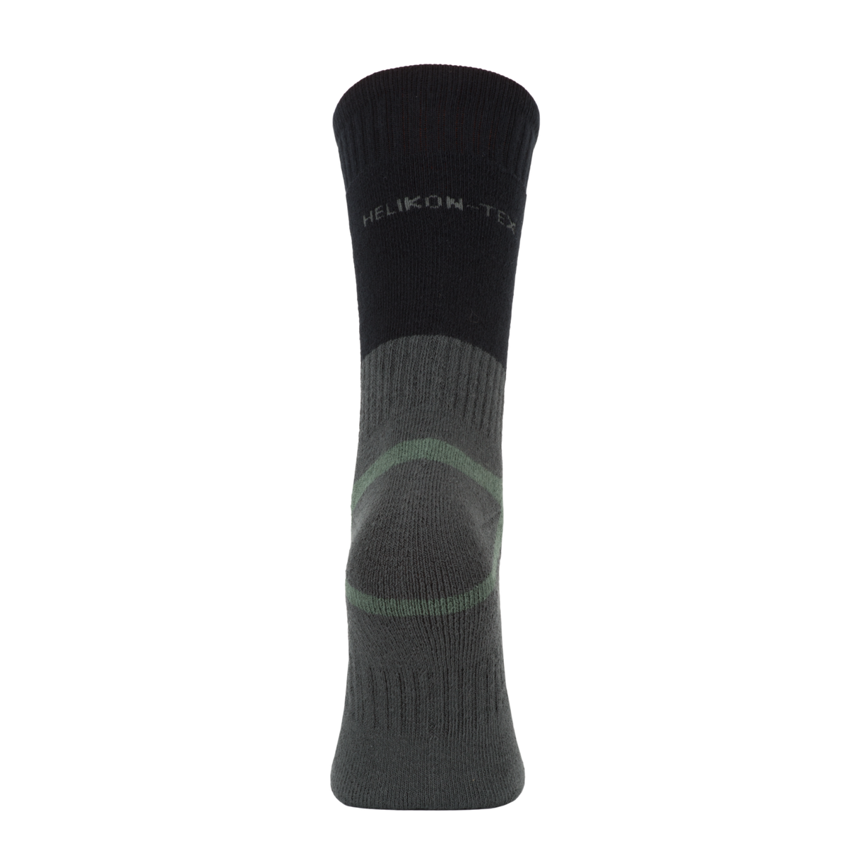 LIGHTWEIGHT Socks - Coolmax