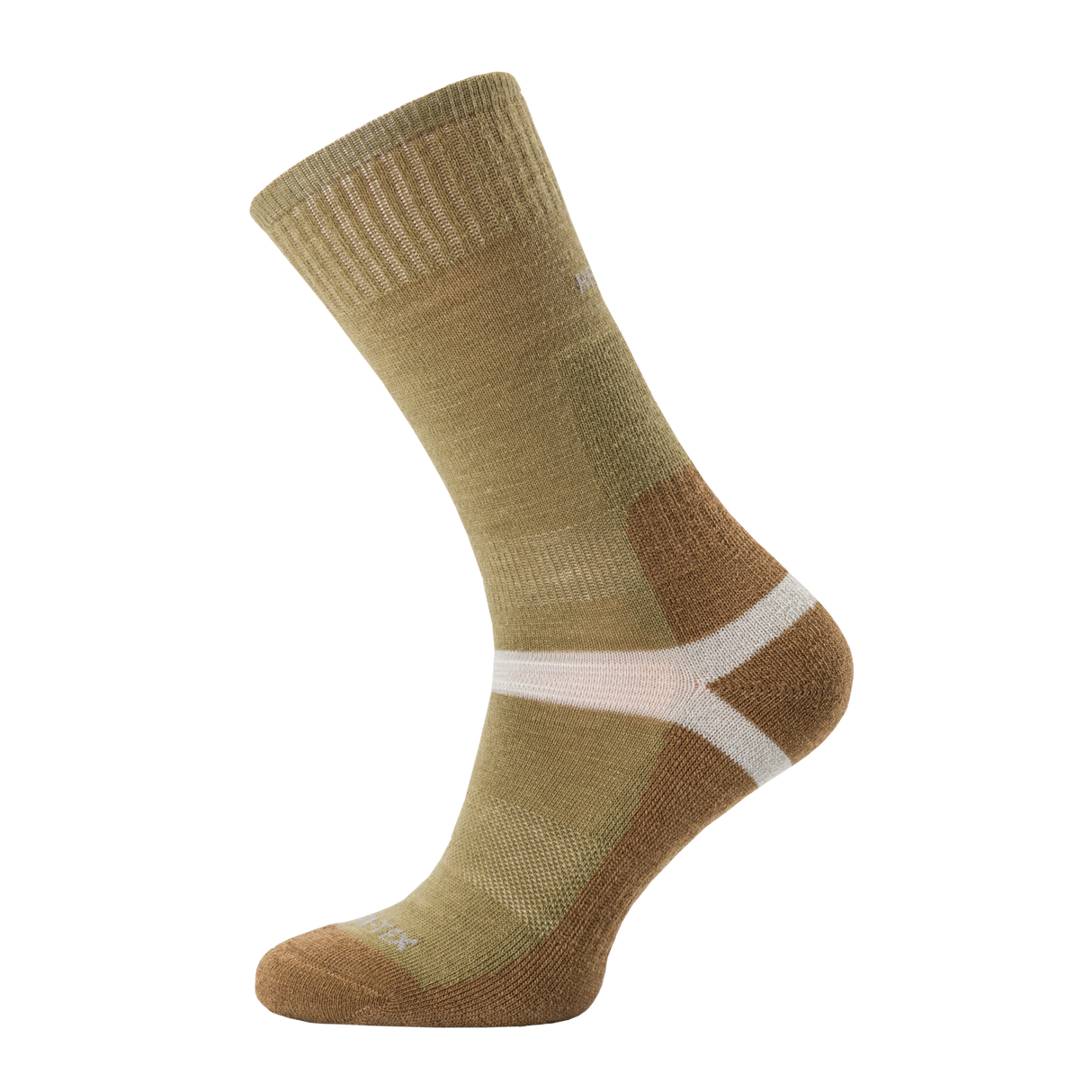 HELIKON MERINO Socks
