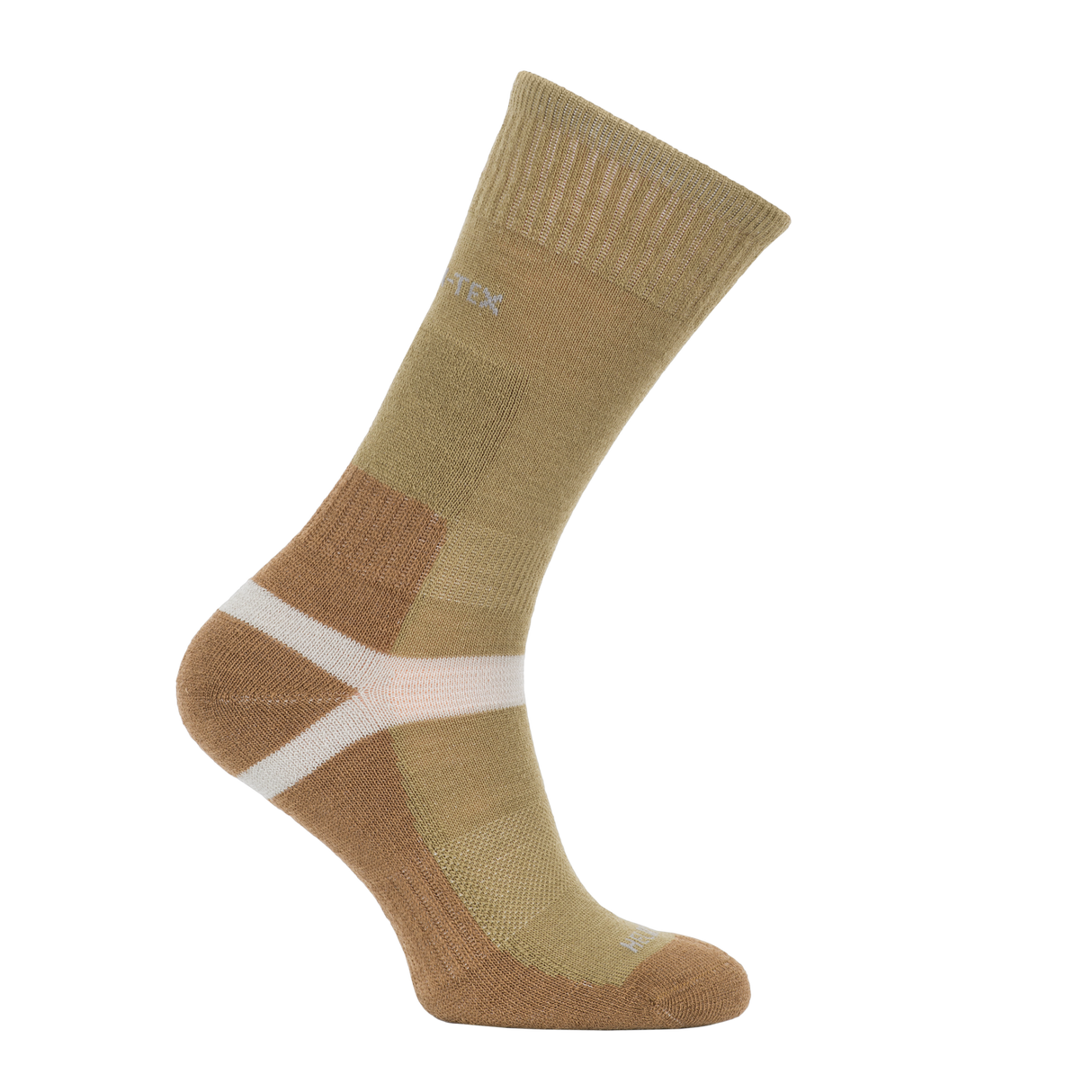HELIKON MERINO Socks