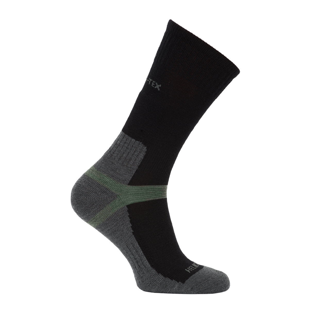HELIKON MEDIUMWEIGHT Socks