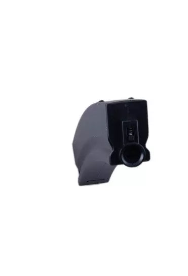 Mid-Cap Magasin til MP5 Metal