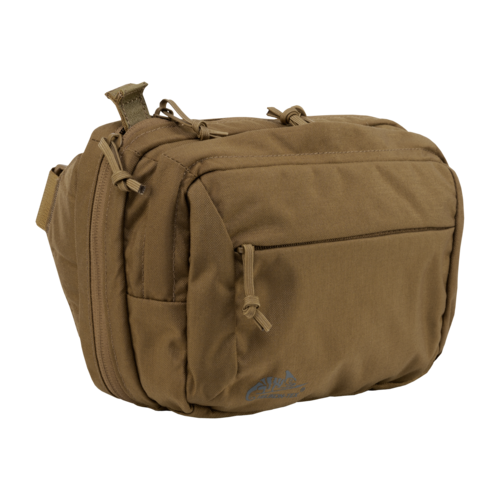 HELIKON RAT Concealed Carry Waist Pack