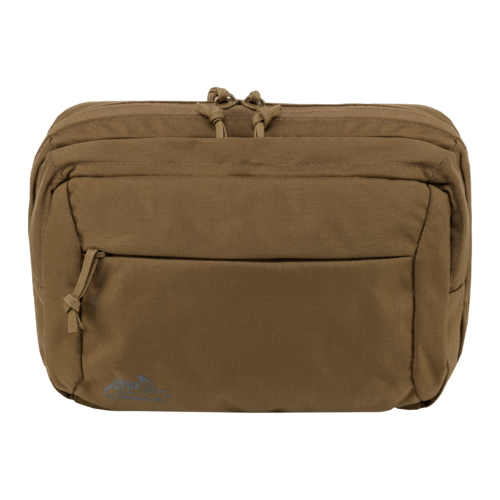 HELIKON RAT Concealed Carry Waist Pack