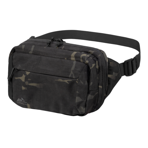 HELIKON RAT Concealed Carry Waist Pack