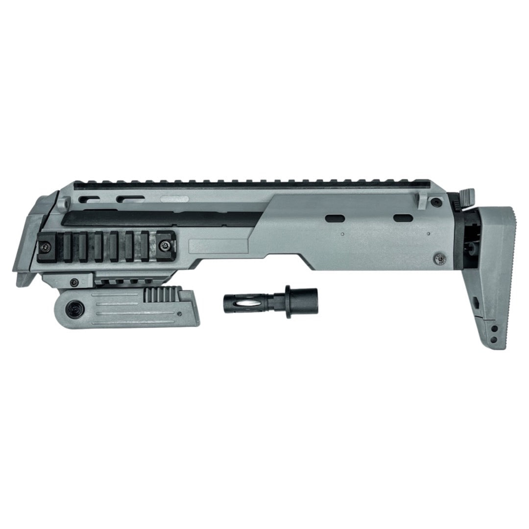 CTM TAC AP7 SMG conversion kit til AAP-01