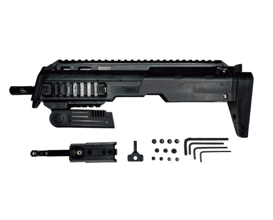 CTM TAC AP7 SMG conversion kit til AAP-01
