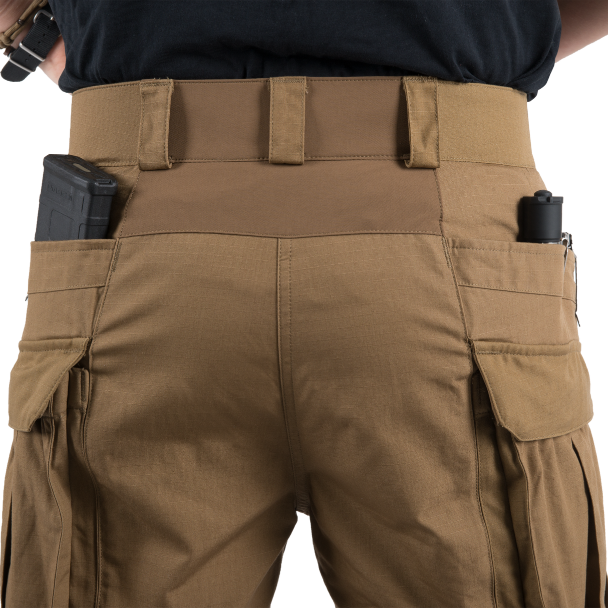 HELIKON MBDU NyCo Ripstop Pants