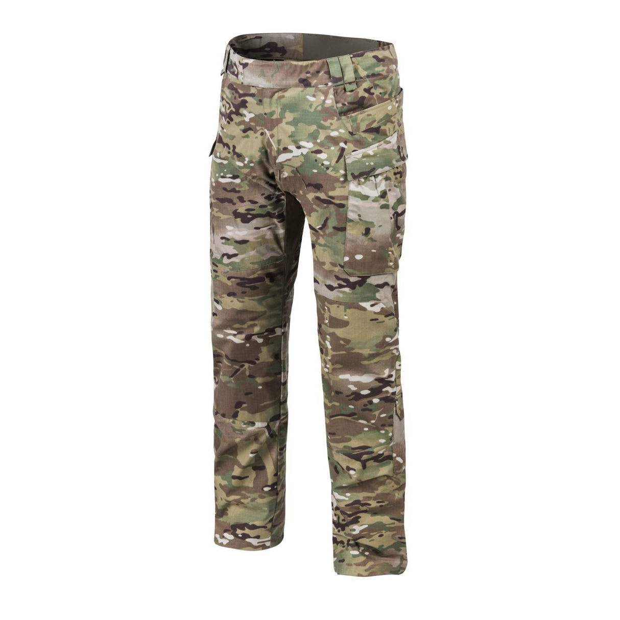 HELIKON MBDU NyCo Ripstop Pants