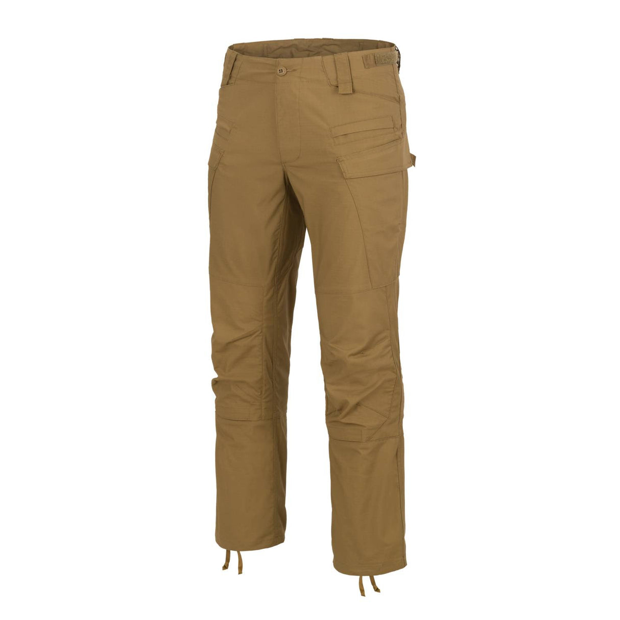 HELIKON SFU NEXT Pants Mk2 PolyCotton Stretch Ripstop