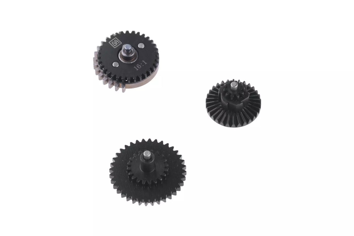 stal-16-1-cnc-gear-saet