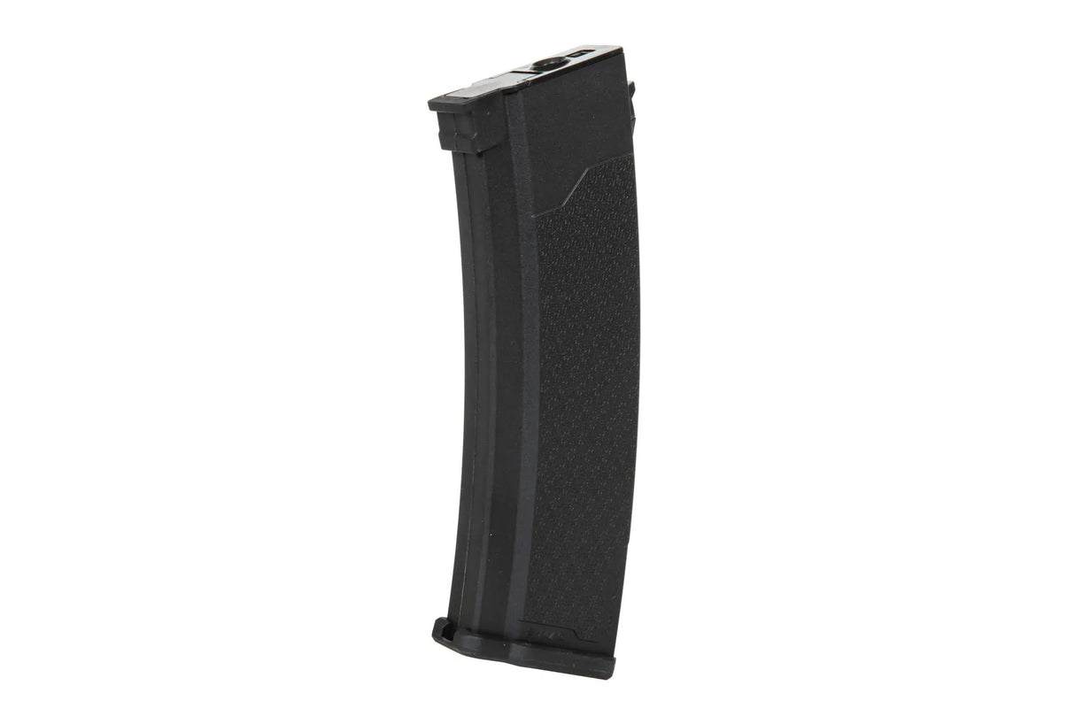 saet-af-5-s-mag-hi-cap-magasiner-til-j-series-ak-modeller-sort