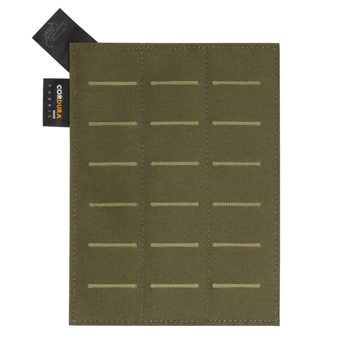 HELIKON MOLLE Adapter INSERT 3