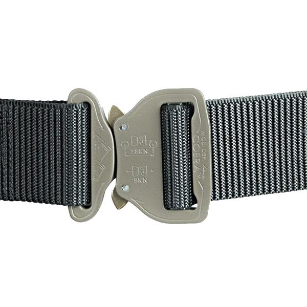 HELIKON COBRA FC45 Tactical Belt