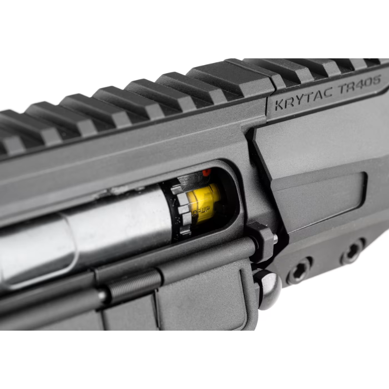 Krytac Trident MK3 PDW-M