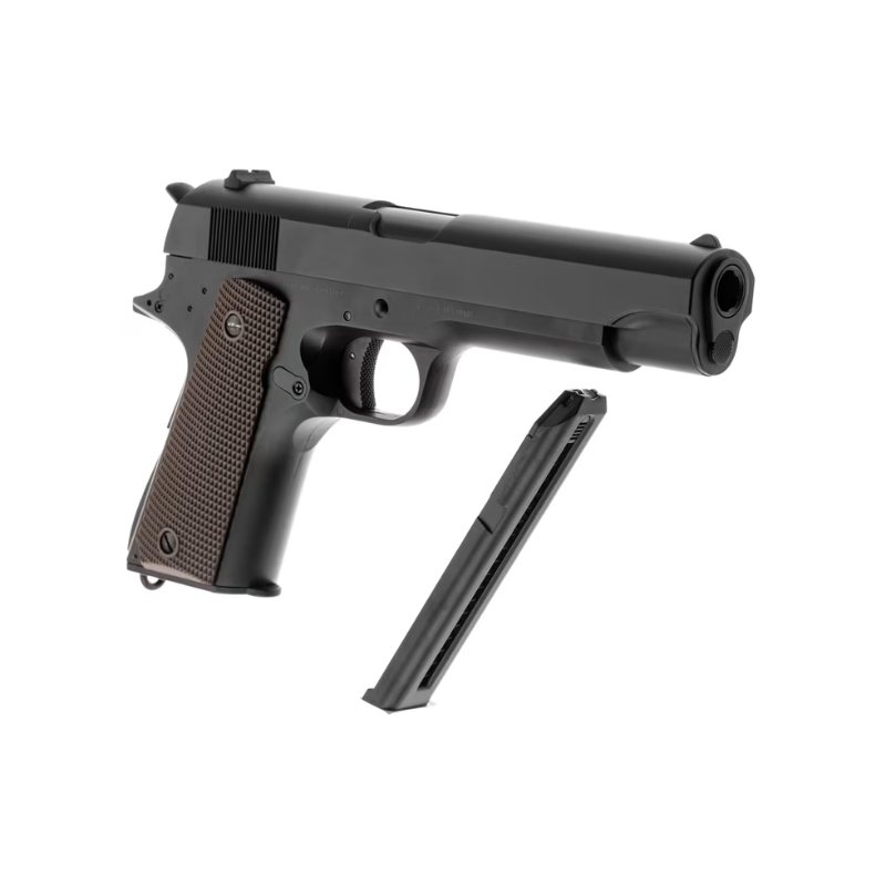 Colt M1911 A1 AEP