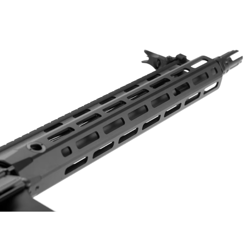 Cyma CM097A M4 Platinum Series