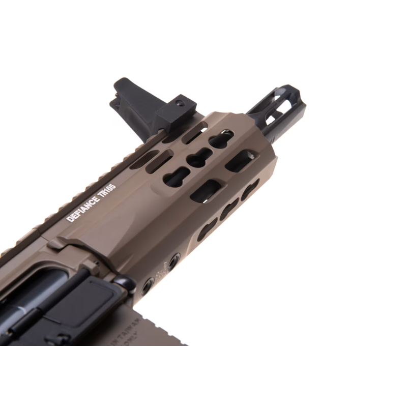 Krytac Trident Mk2 PDW S-AEG