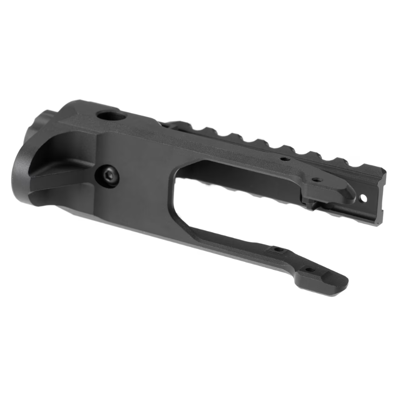 TTI Airsoft AR Stock Adapter til AAP01