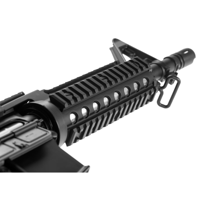 Cyma CM505 M4 RAS II Short
