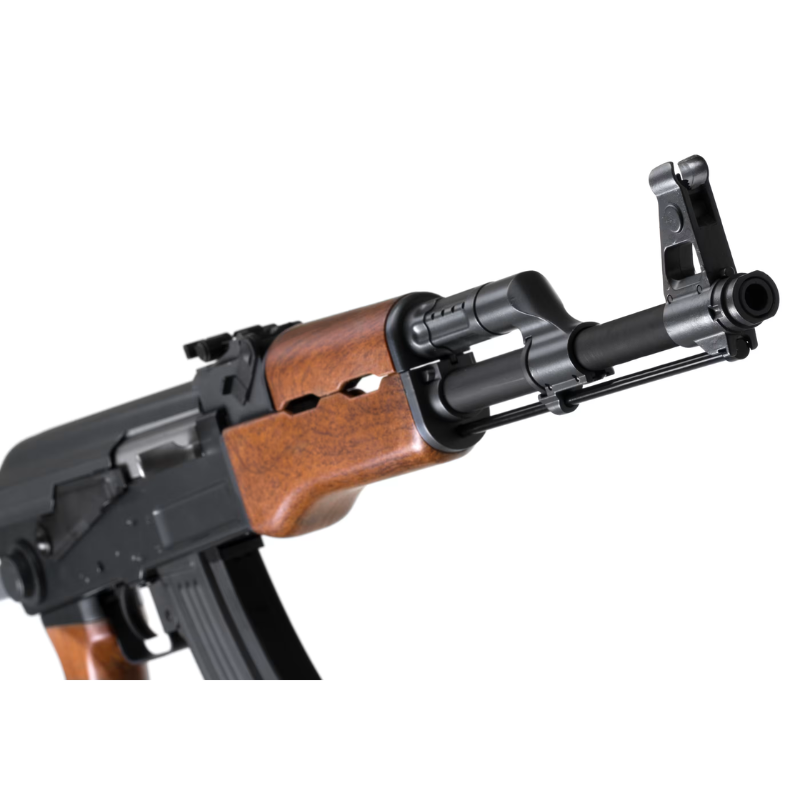 Cyma CM028S AKS47
