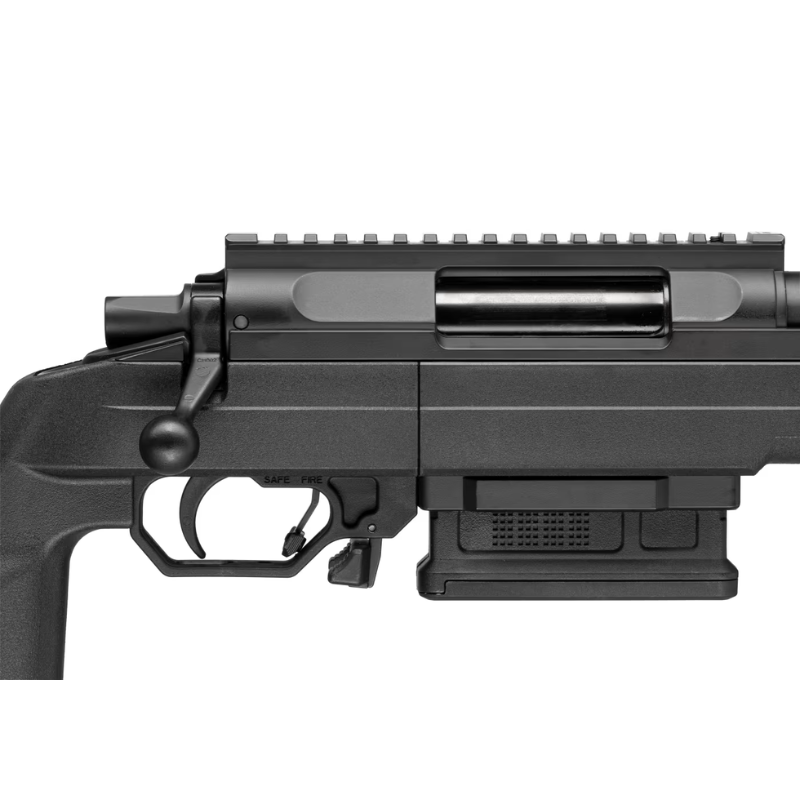 Ares EMG Helios EV01 Bolt Action Sniper Rifle