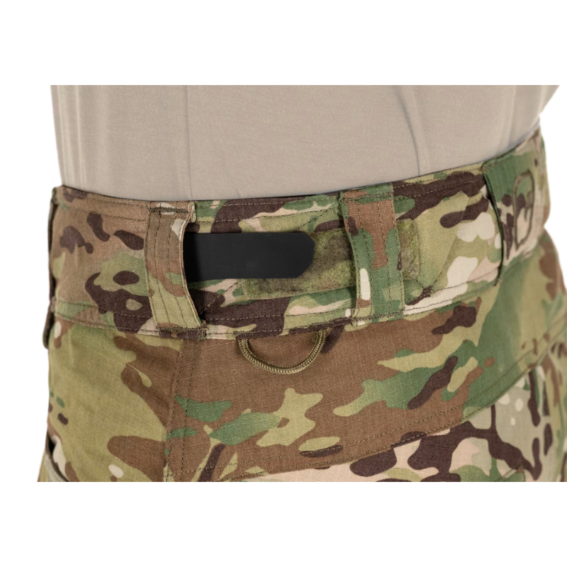 Clawgear Raider Pant MK V ATS FLEX Bukser - Multicam