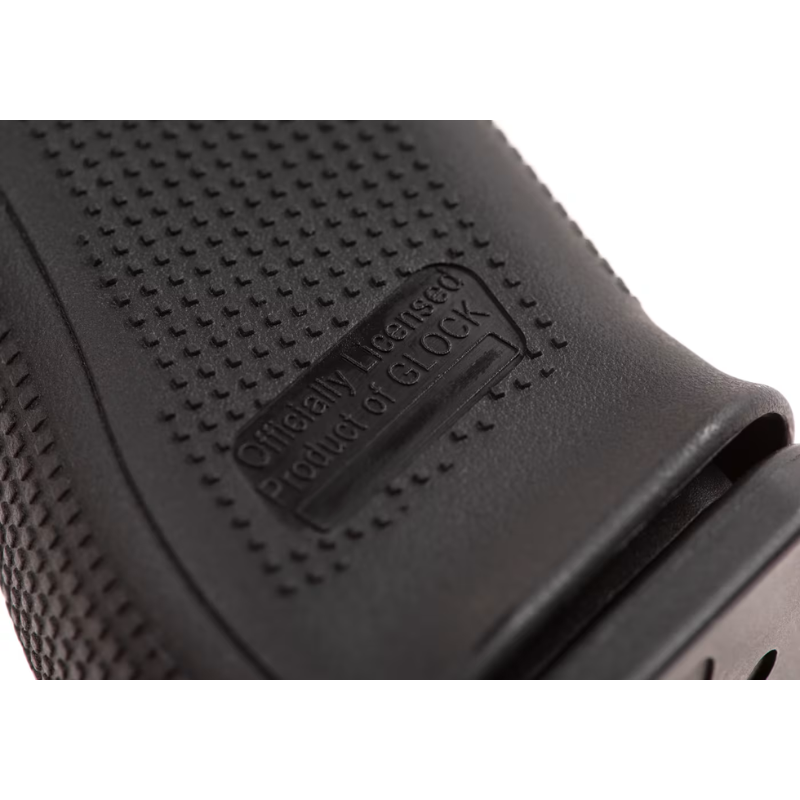 Glock 45 Metal Version GBB