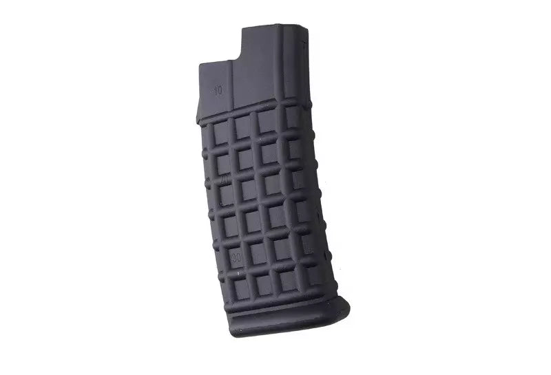 AUG MAGASIN HI-CAP