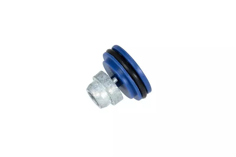 Piston Head for AR15 Specna Arms CORE™ Replicas