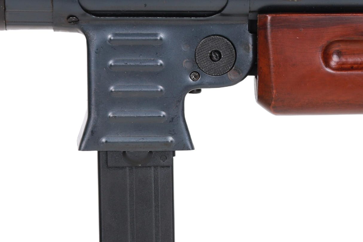 Specna Arms MP41 RETRO AEG submachine gun (X-ASR)