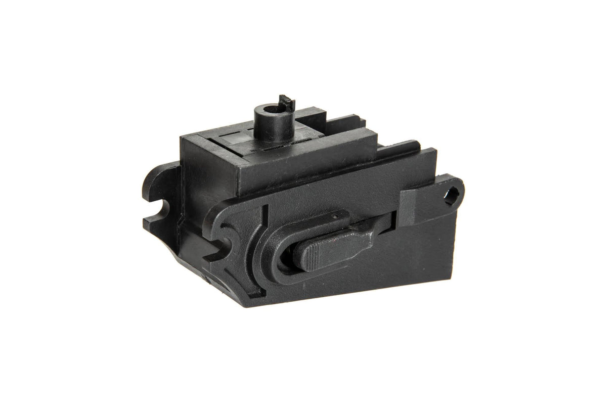 AR15 Magazine Adapter for Specna Arms G-Series