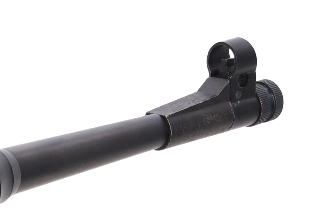 Specna Arms MP41 RETRO AEG med X-ASR MOSFET