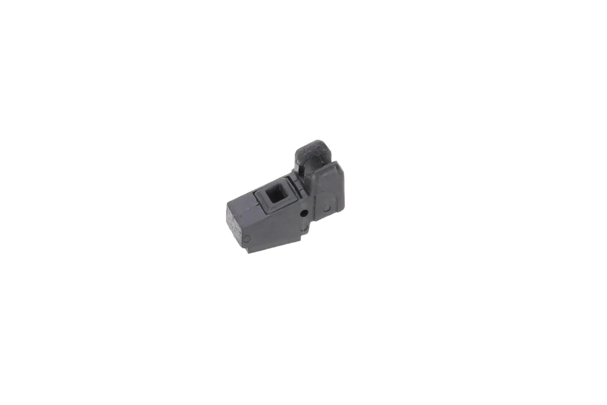 Specna Arms lips for Hi-Capa type magazines