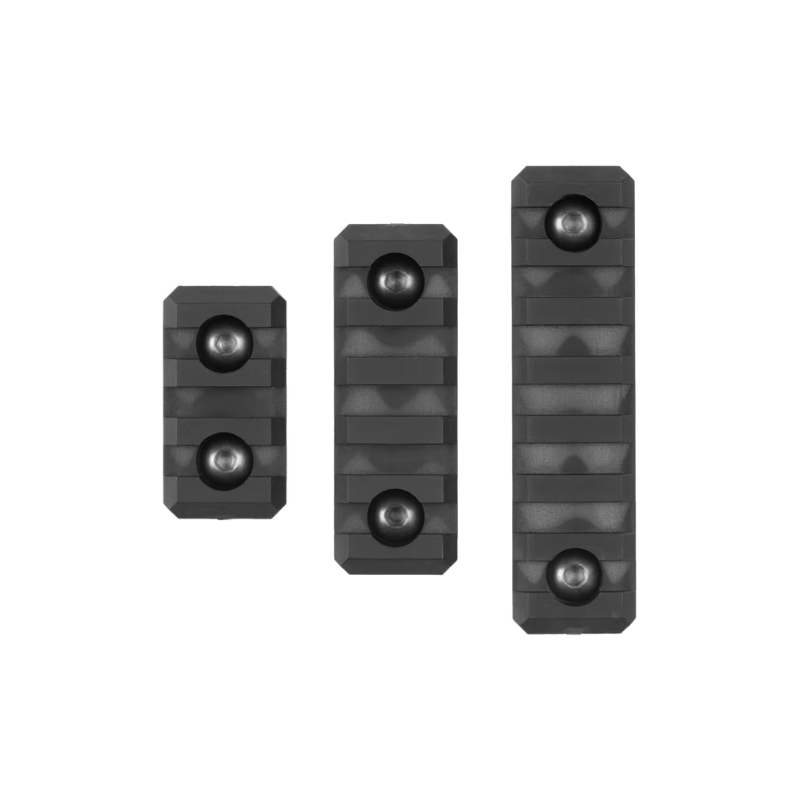 MTR16 Full Metal Gas Blowback Riffel