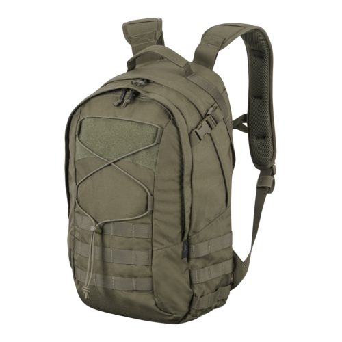 HELIKON EDC Backpack Cordura