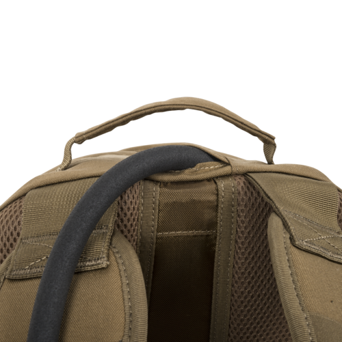 HELIKON EDC Backpack Cordura