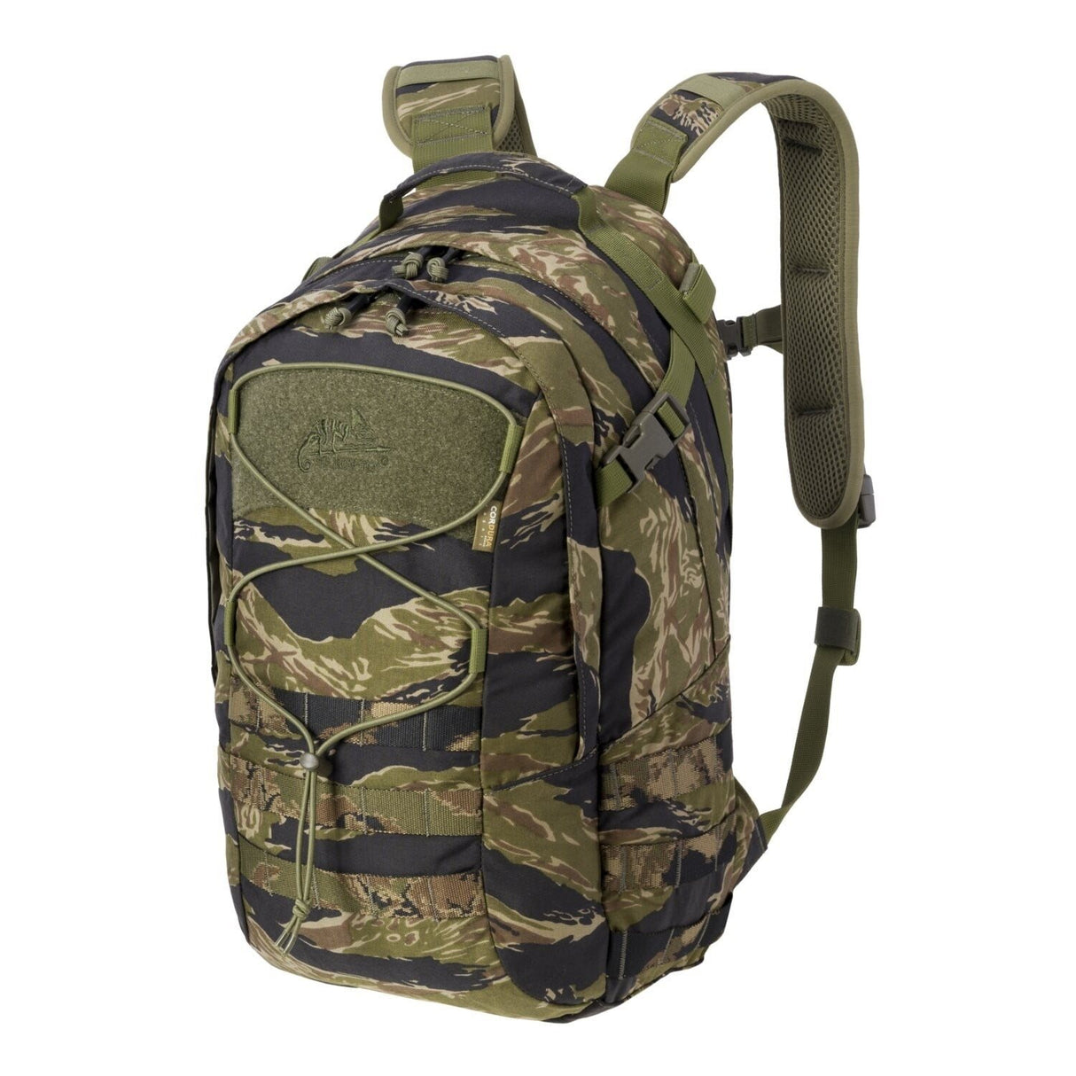 HELIKON EDC Backpack Cordura