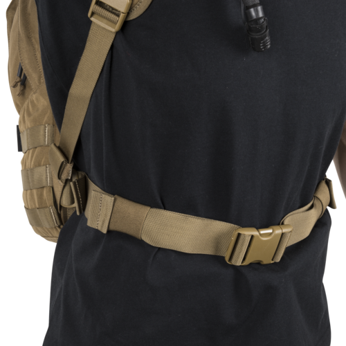HELIKON EDC Backpack Cordura