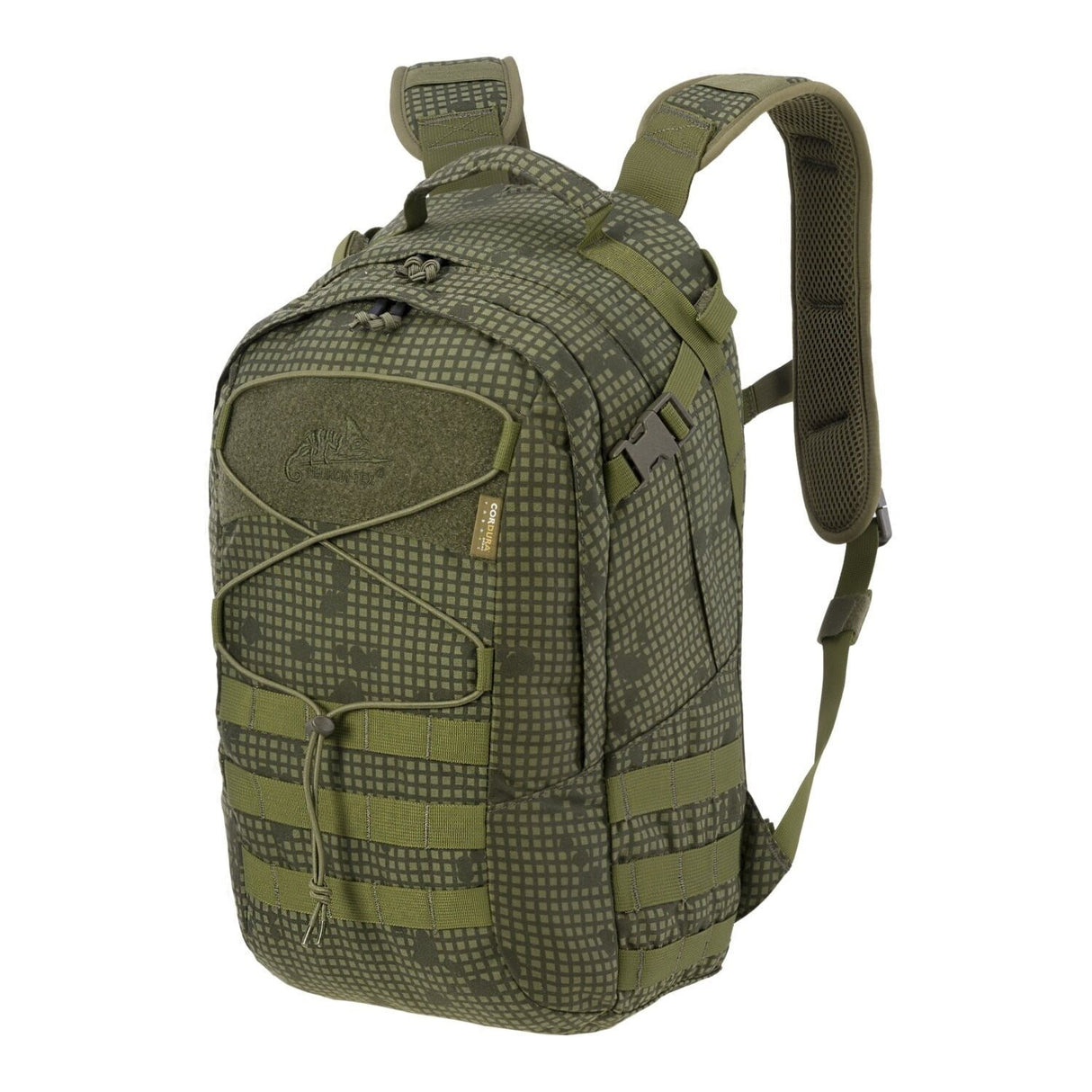 HELIKON EDC Backpack Cordura