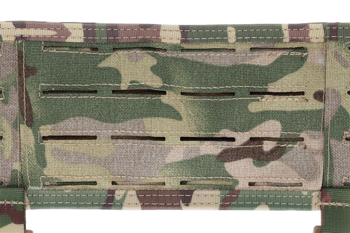 Tactical Ordnance Belt - Multicam