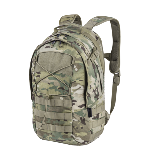 HELIKON EDC Backpack Cordura