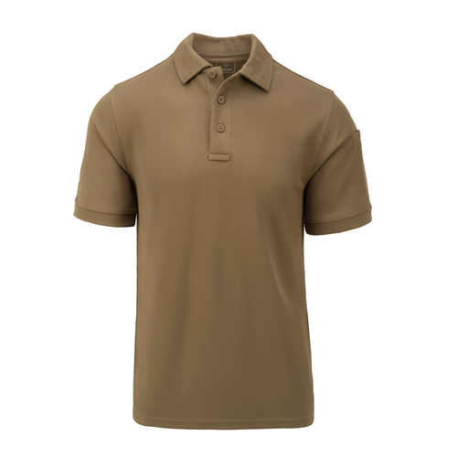 HELIKON POLO UTL Shirt TopCool