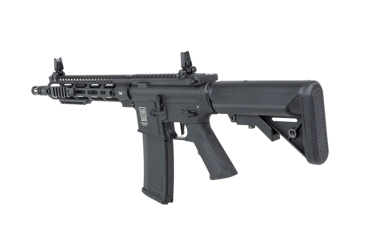 Specna Arms SA-C20 CORE™ HAL ETU™ Gen.2