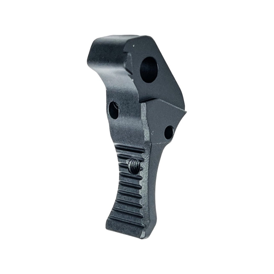 CTM FUKU-2 Adjustable CNC Trigger for AAP-01