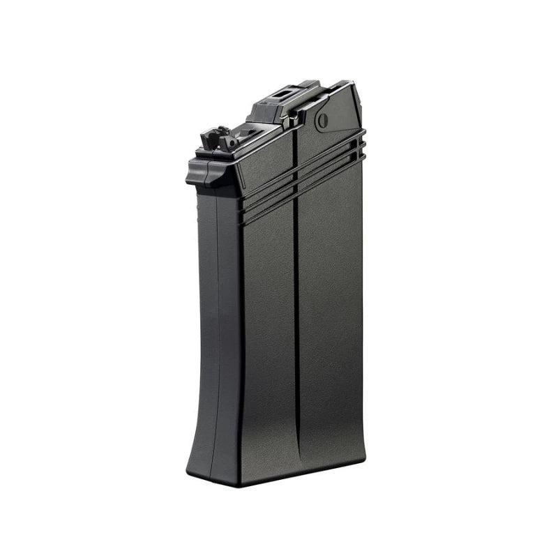 TM SAIGA-12K 45-Skuds Magasin