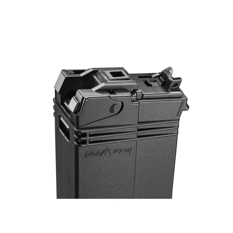 TM SAIGA-12K 45-Skuds Magasin