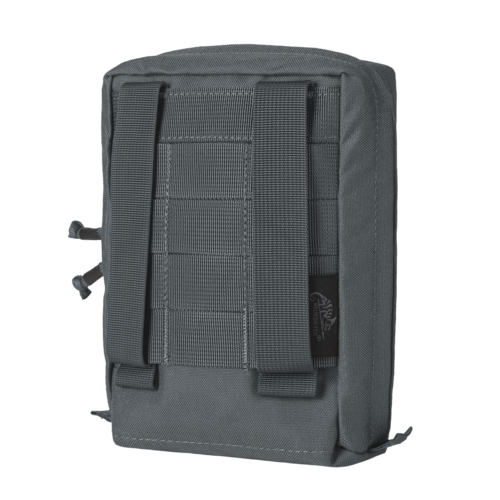 HELIKON URBAN ADMIN Pouch Cordura