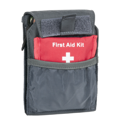 HELIKON URBAN ADMIN Pouch Cordura
