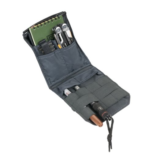 HELIKON URBAN ADMIN Pouch Cordura